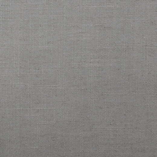Lemur Linen