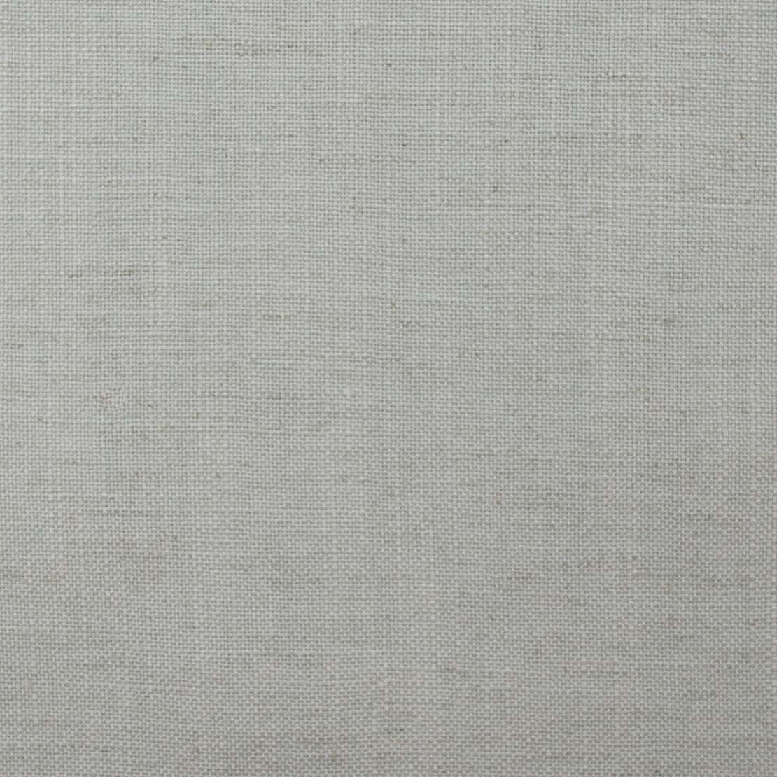 Lovat Linen Blend