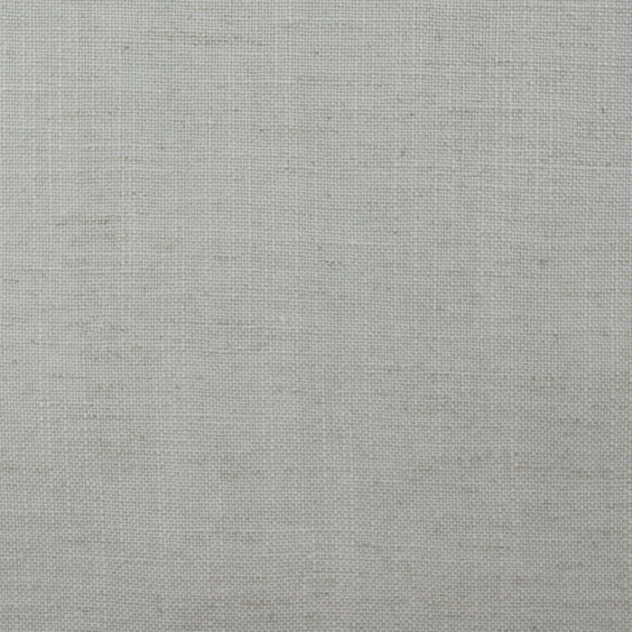 Lovat Linen Blend