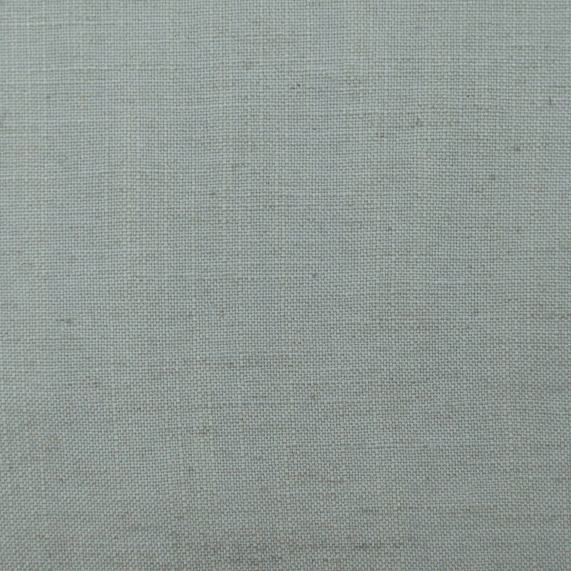 Mineral Linen Blend