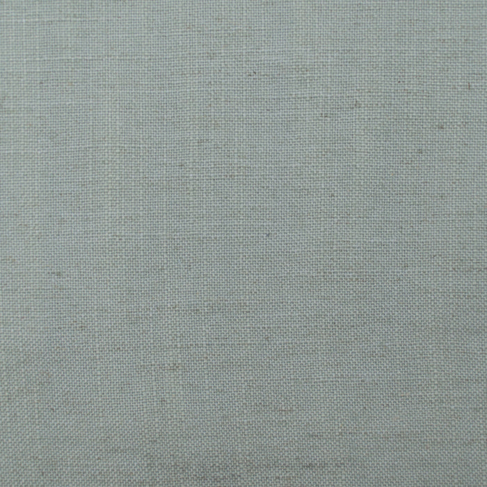 Mineral Linen Blend