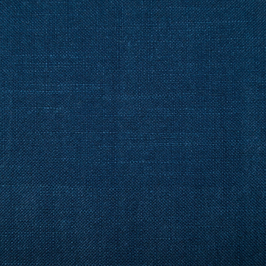 Marine Linen