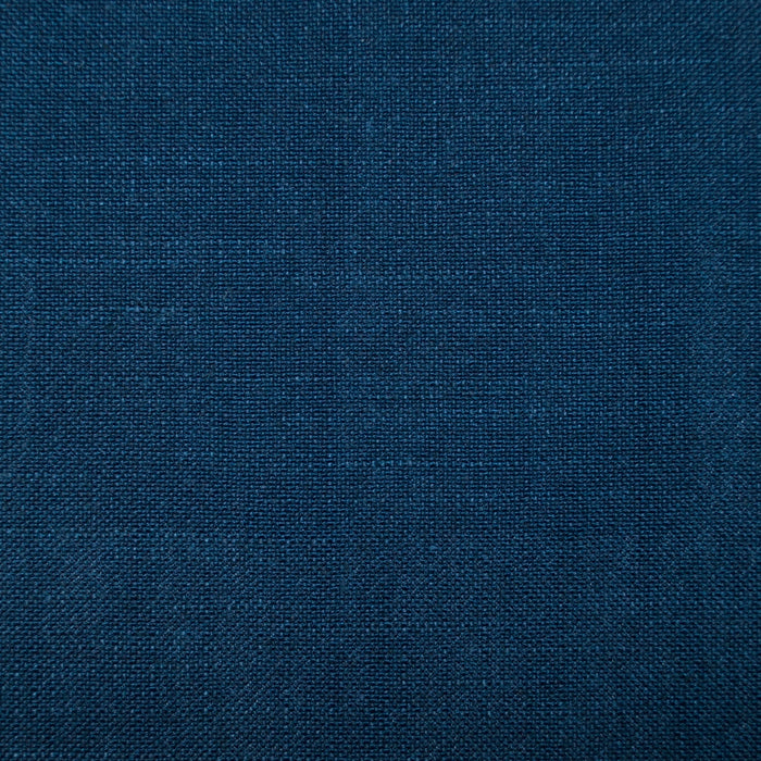 Marine Linen