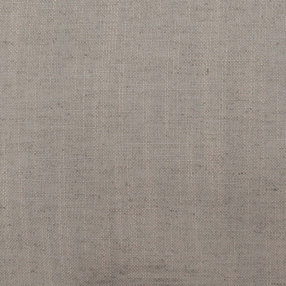 Mushroom Linen