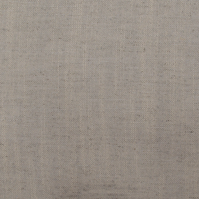 Mushroom Linen