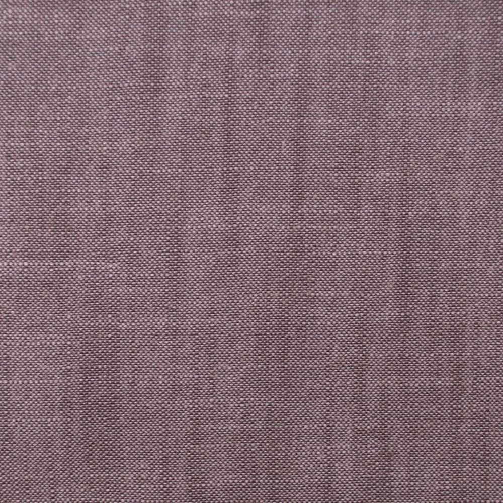 Orchid Linen