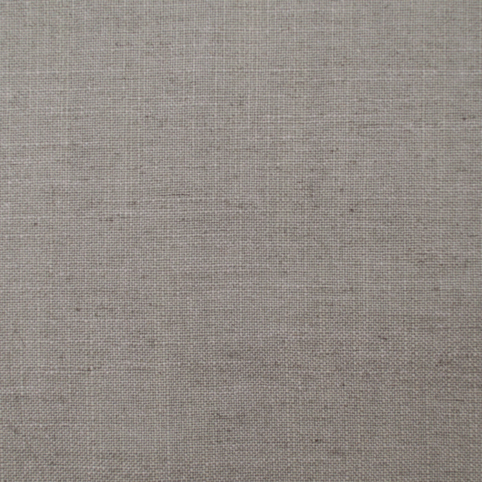 Pigeon Linen