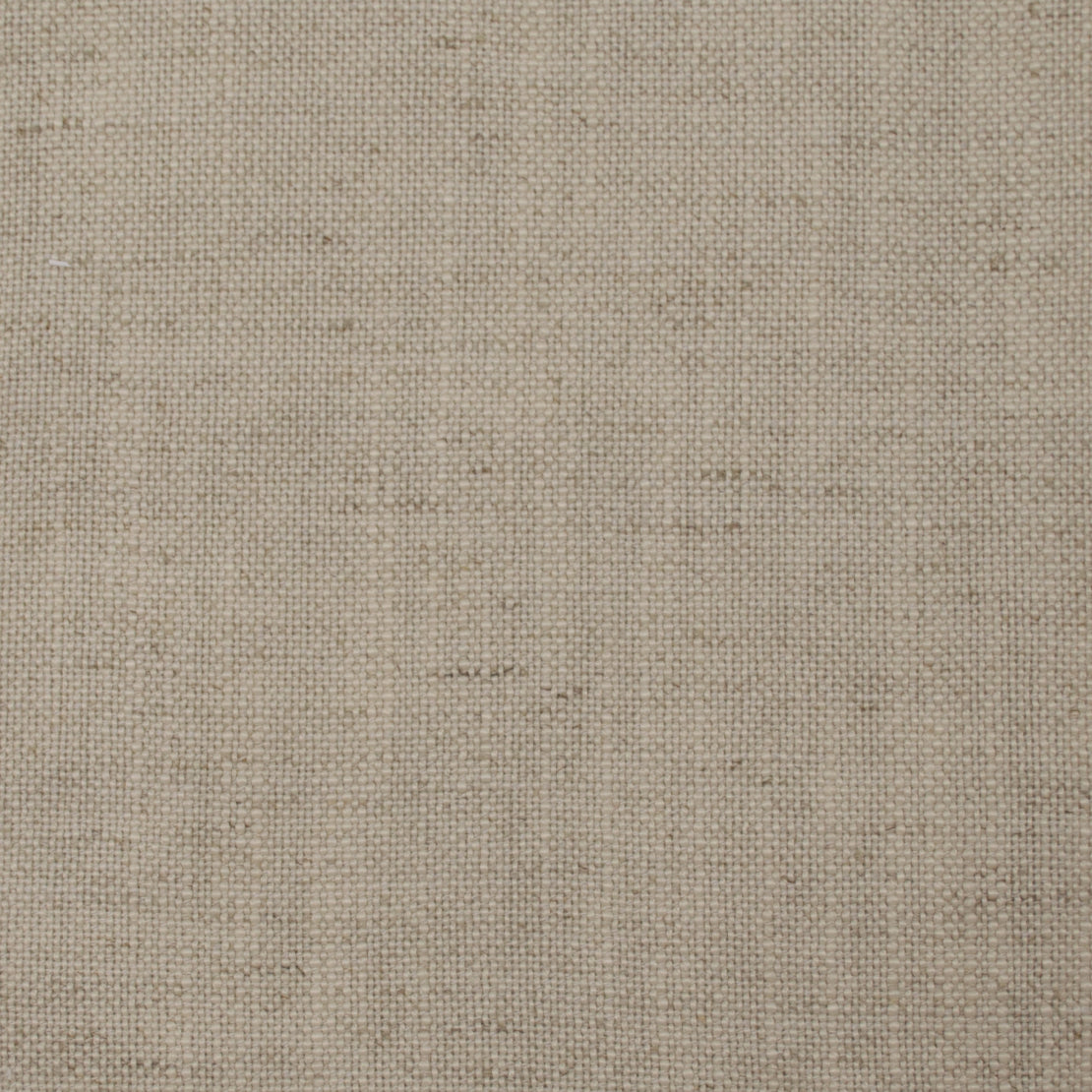 Quartz Linen