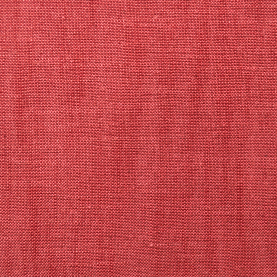 Raspberry Linen Blend