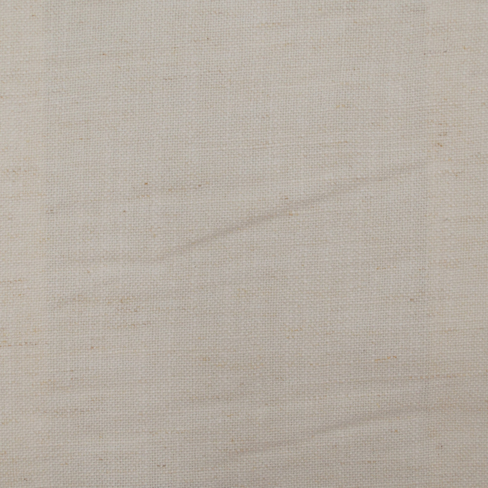 Rice Linen Blend