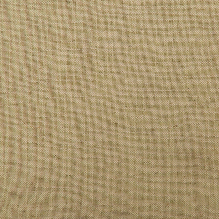 Sand Linen