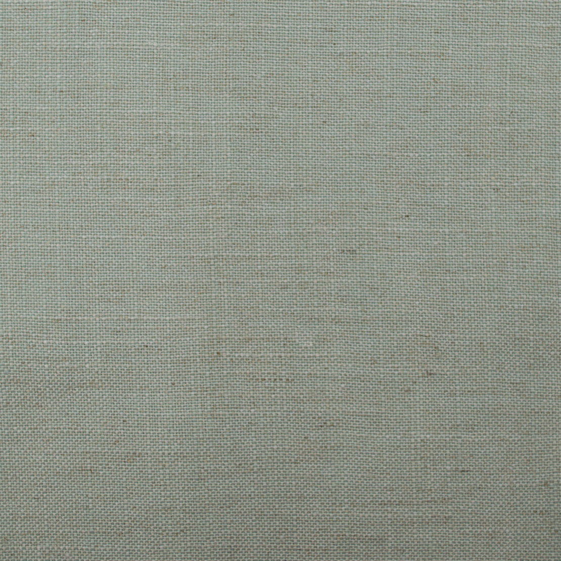 Sea Pearl Linen