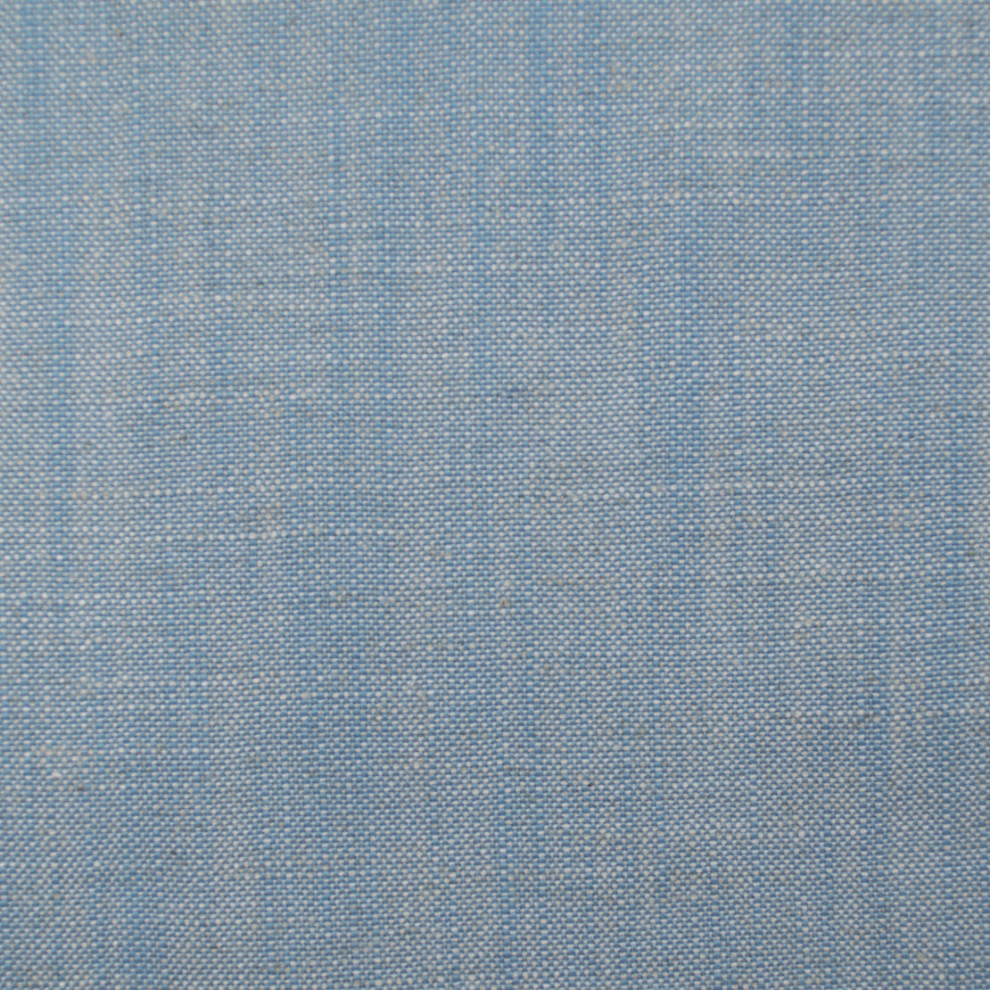 Sky Linen