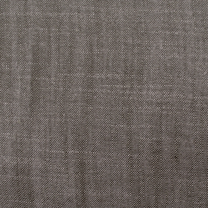 Smoke Linen
