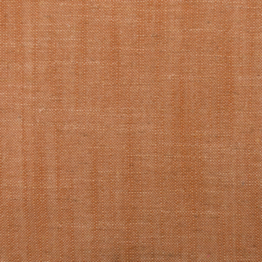 Spice Linen