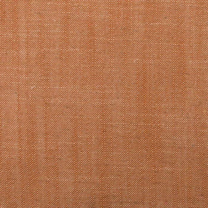 Spice Linen