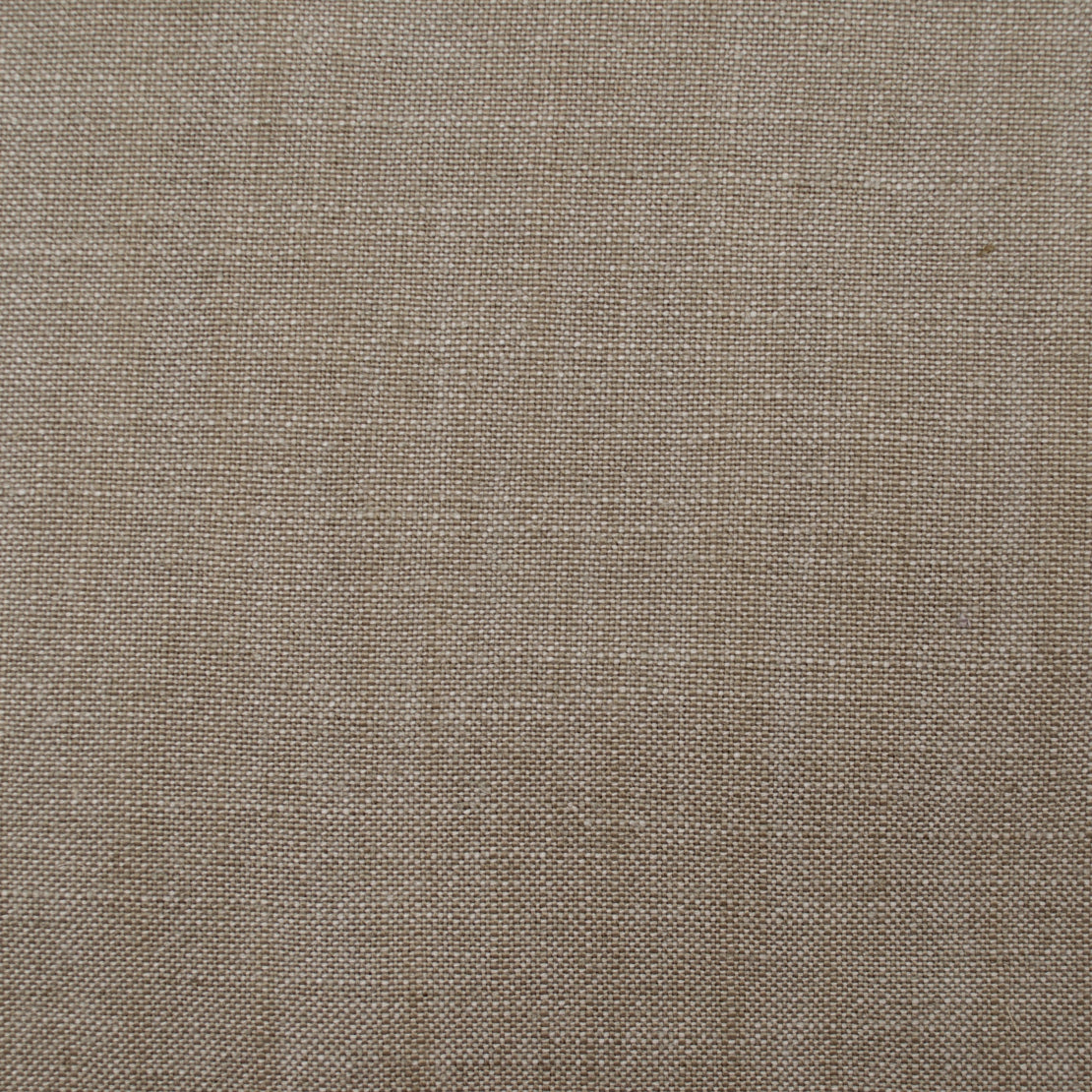 Stone Linen