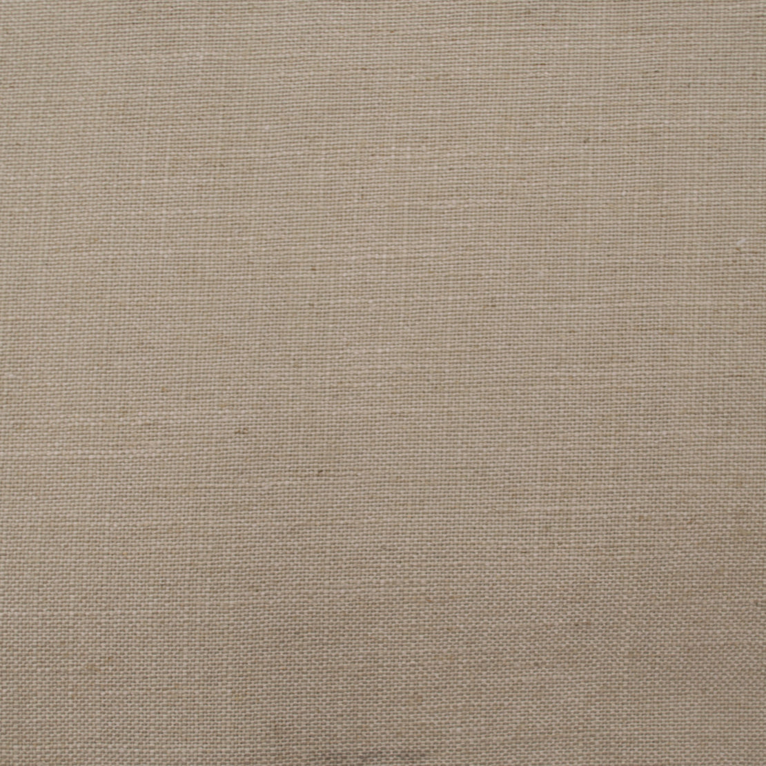Taupe Linen