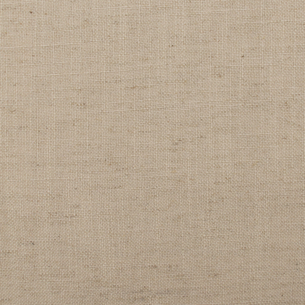 Truffle Linen