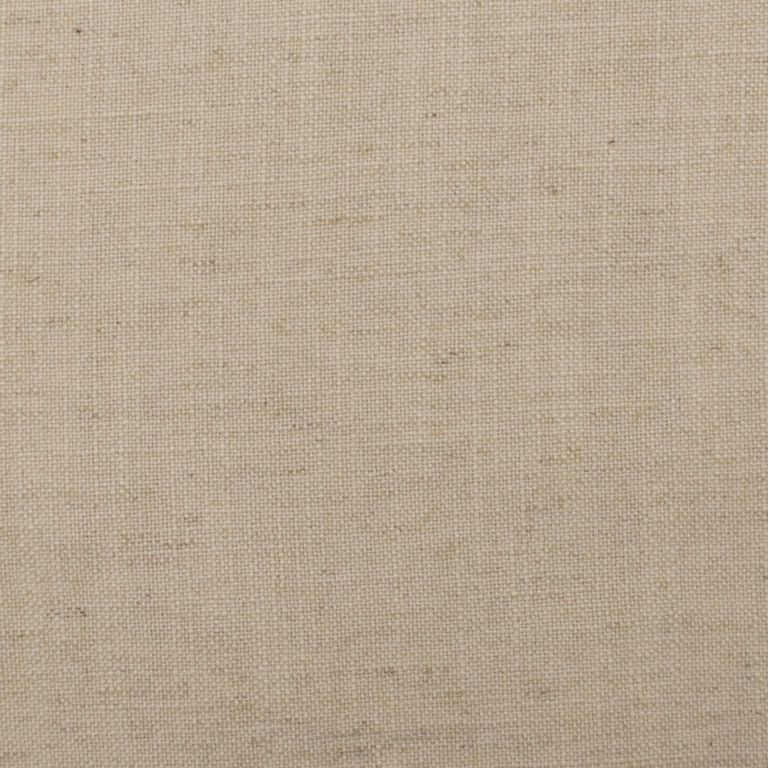 Truffle Linen