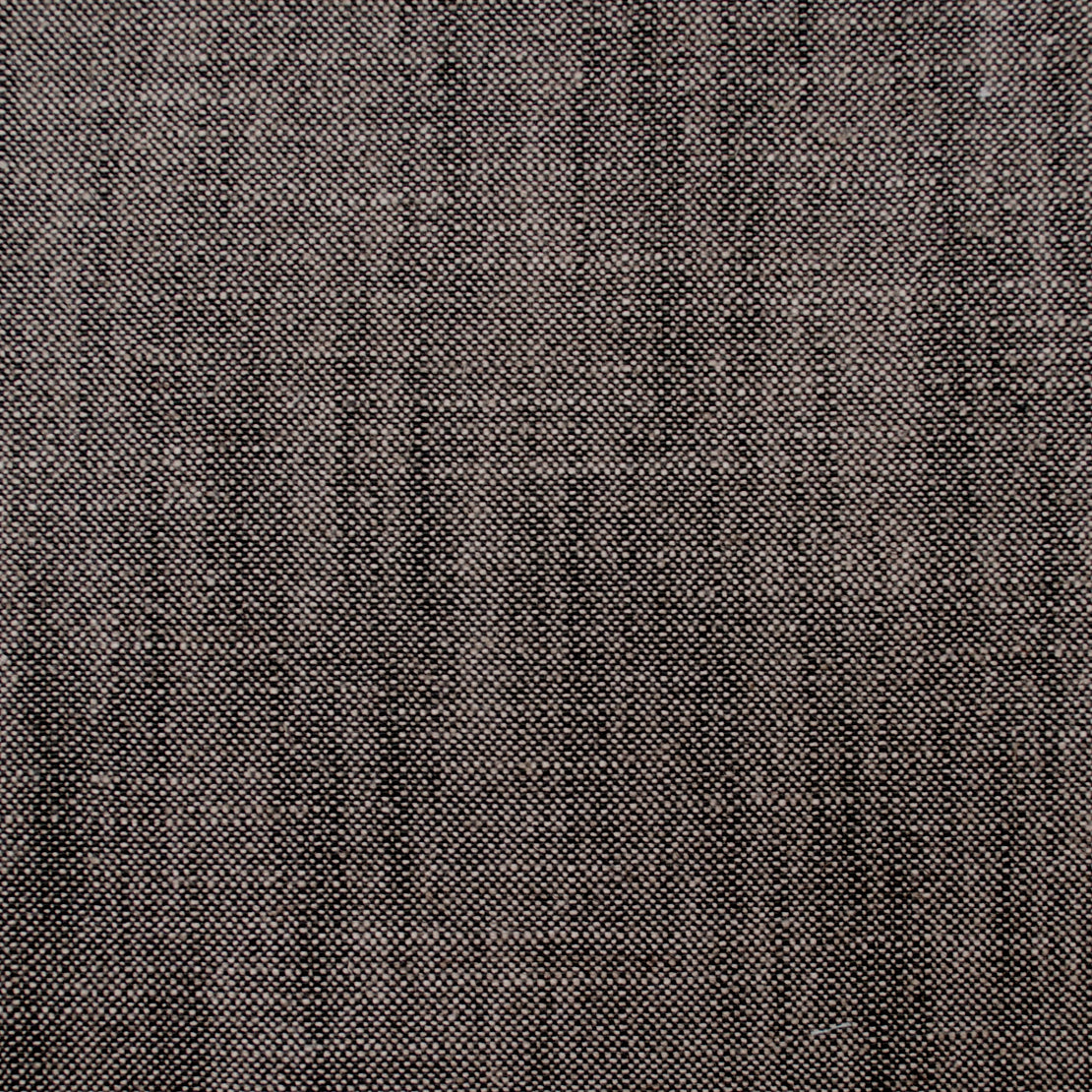 Tweed Linen