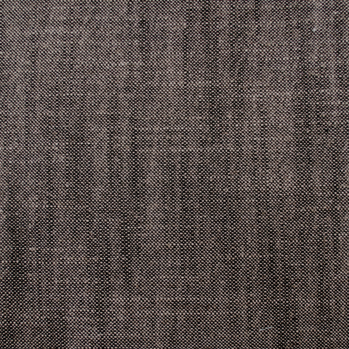 Tweed Linen