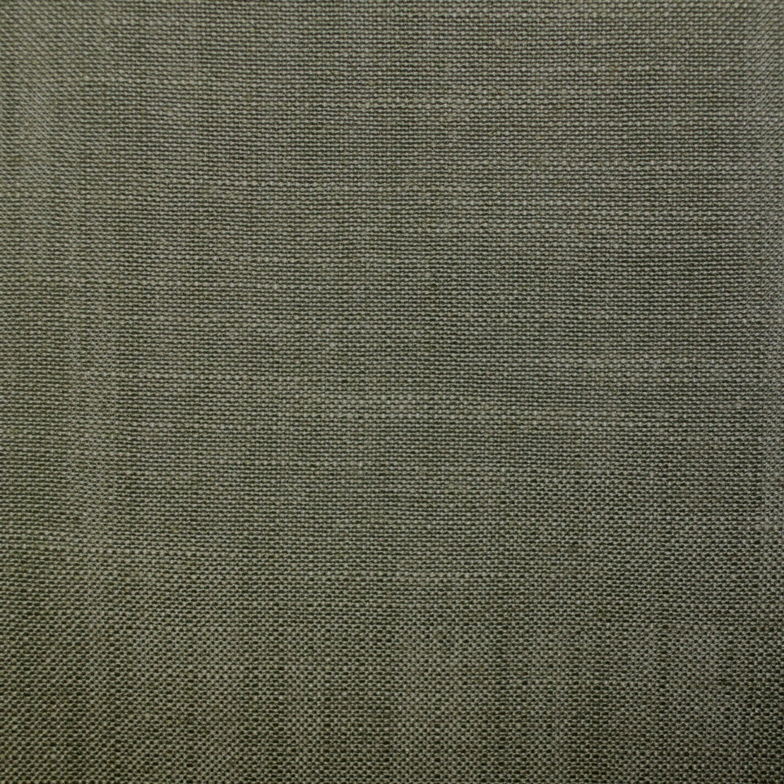Wolf Linen