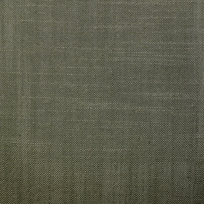 Wolf Linen