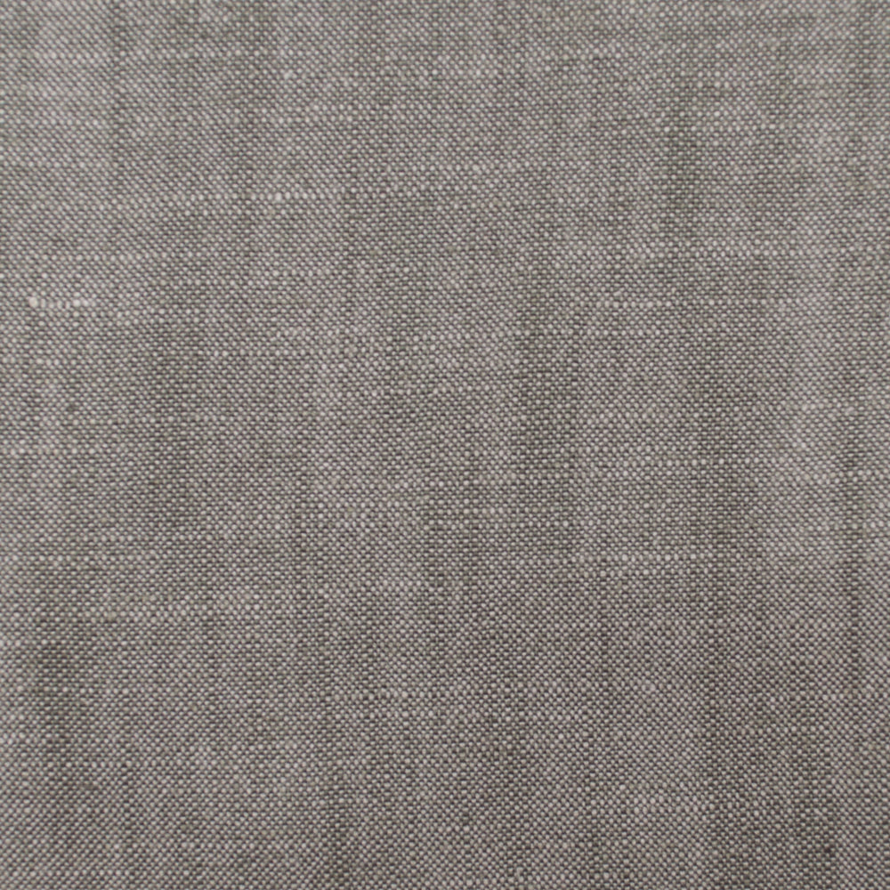 Zinc Linen