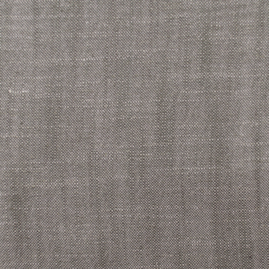 Zinc Linen