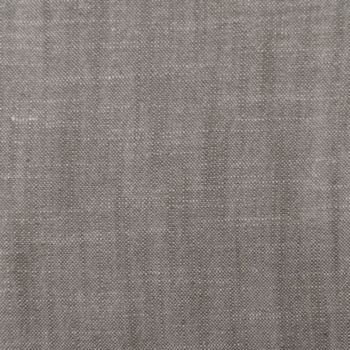 Zinc Linen