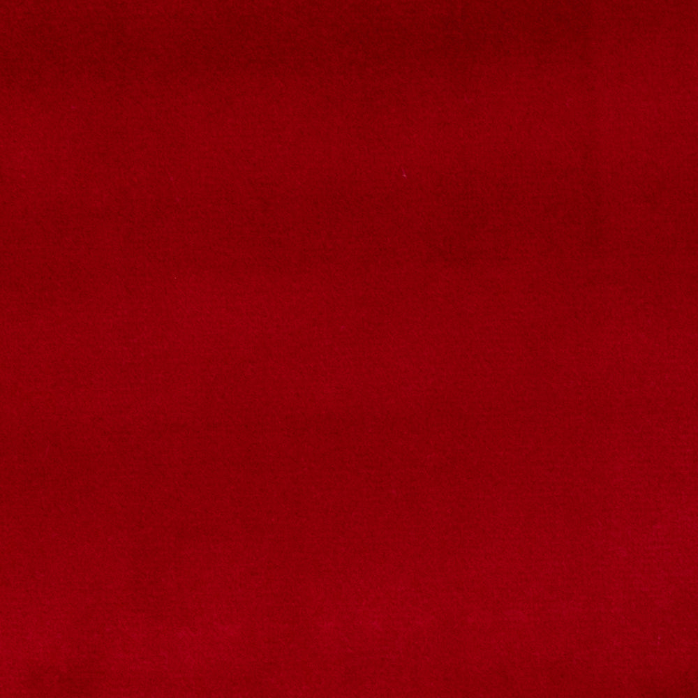Lipstick Velvet