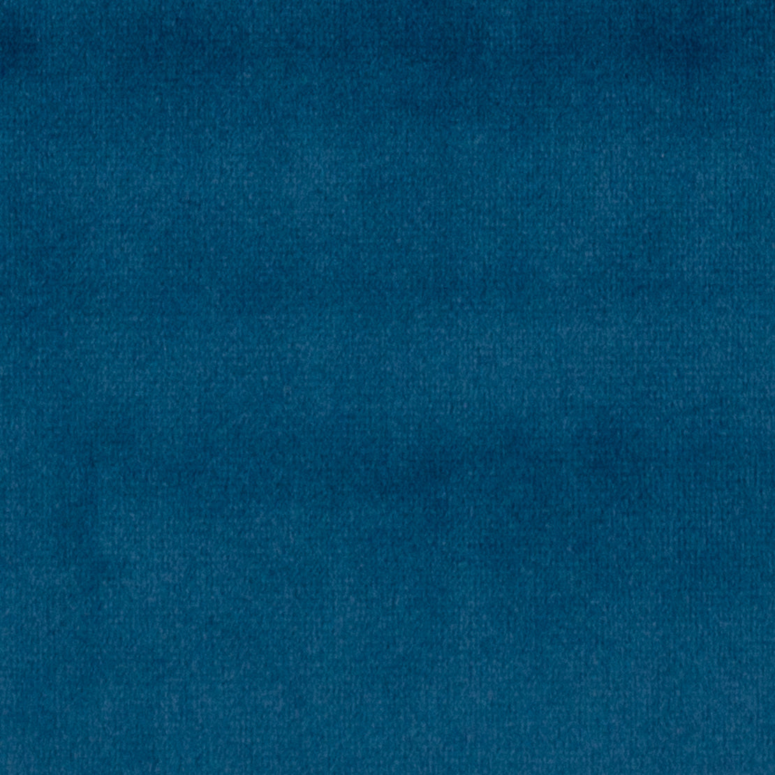 Marine Velvet