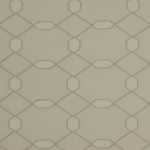 Argo Modello Drapery Fabric -