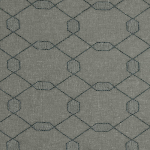 Boathouse Modello Drapery Fabric