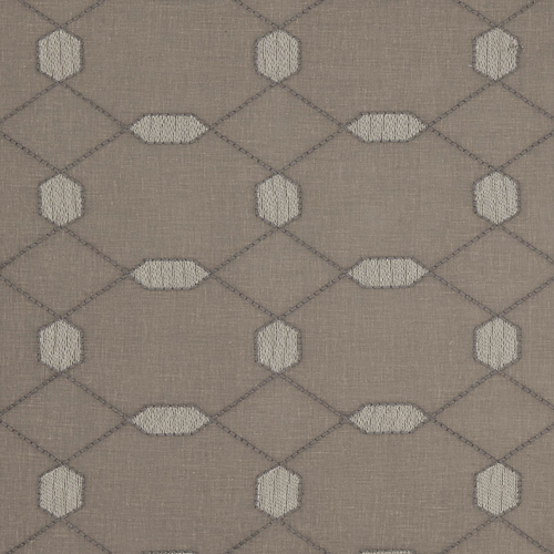 Omega Modello Drapery Fabric