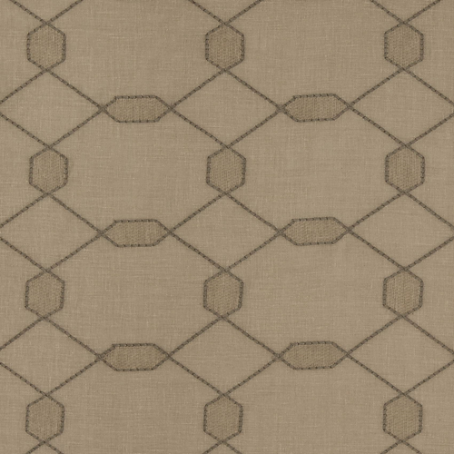 Rhapsody Modello Drapery Fabric