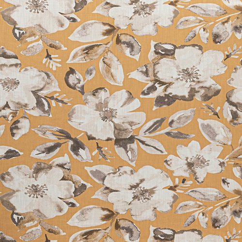 Discovery Morell Drapery Fabric