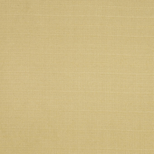 Delight Munro Drapery Fabric