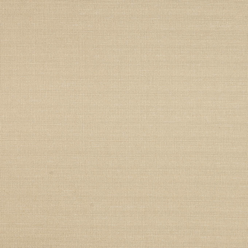 Derby Munro Drapery Fabric