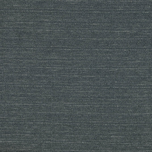 Dreamy Munro Drapery Fabric