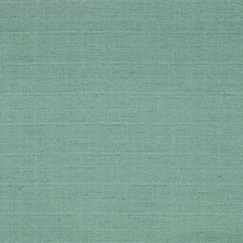 Flash Munro Drapery Fabric