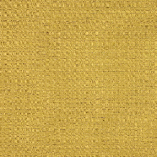 Glitz Munro Drapery Fabric