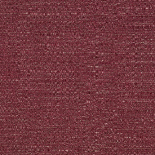 Illusion Munro Drapery Fabric