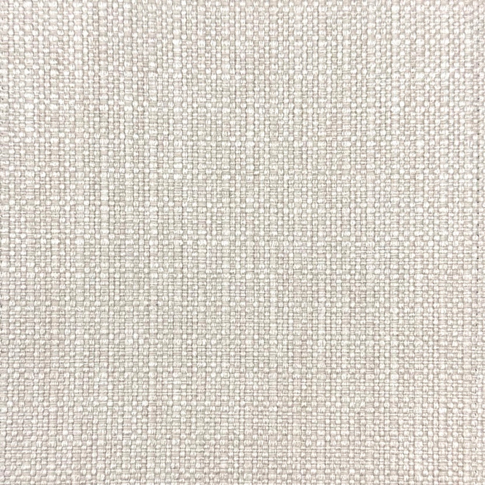 Marble Ando, Heritage Tweed & Textures
