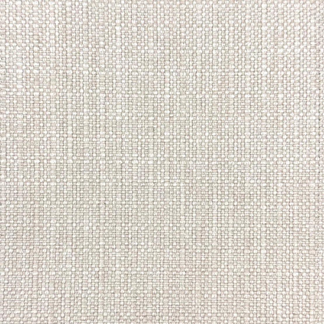 Marble Ando, Heritage Tweed & Textures