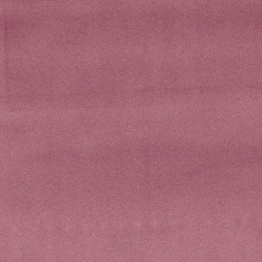 Mauve Velvet