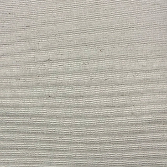 Mineral Gray Blackout Drapery Fabric