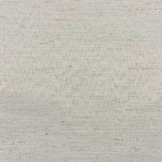 Oxford Mirage Gray Blackout Drapery Fabric
