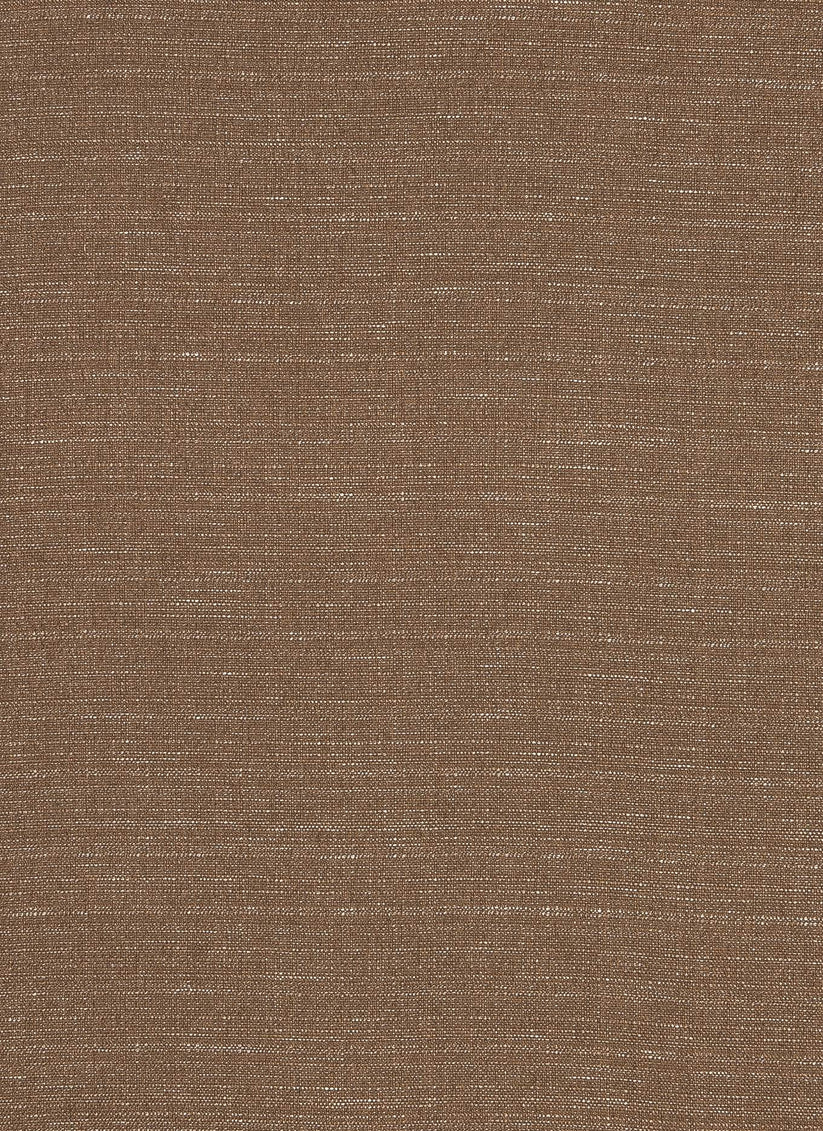 Cobble Munro Drapery Fabric